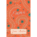 Emma