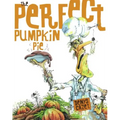 Perfect Pumpkin Pie