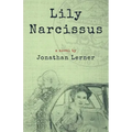 Lily Narcissus