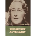 The Secret Adversary