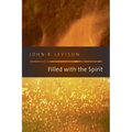 Filled with the Spirit