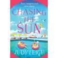 Chasing the Sun