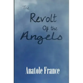 The Revolt of the Angels
