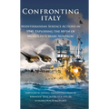 Confronting Italy
