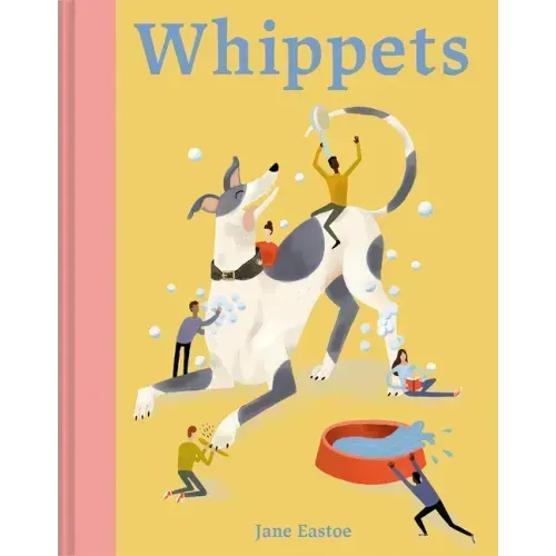 Whippets