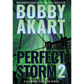 Perfect Storm 2
