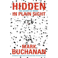Hidden in Plain Sight: The Secret of More