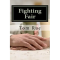 Fighting Fair: Gender Differences in Levels of Androgyny as Reflected in Styles of Expression of Anger in Marital Relationships