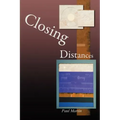 Closing Distances