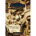 Early Las Vegas