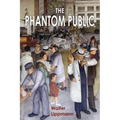 The Phantom Public