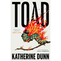 Toad