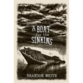 A Boat for the Sinking