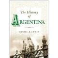 The History of Argentina