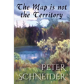 The Map is not the Territory