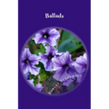Ballads