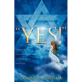 "Yes!"