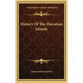 History Of The Hawaiian Islands