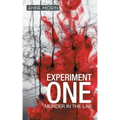 Experiment One: Murder in the Lab