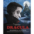 Dracula - Kid Classics: The Classic Edition Reimagined Just-For-Kids! 2