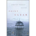 Point Clear