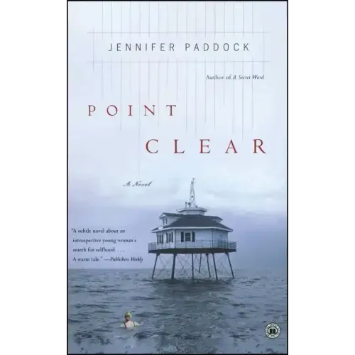 Point Clear