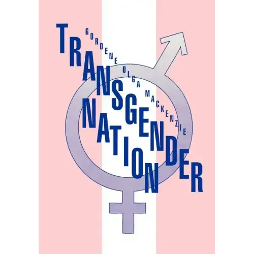 Transgender Nation