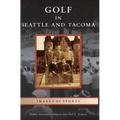 Golf in Seattle and Tacoma