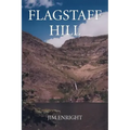 Flagstaff Hill