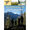 Rocky Mountain National Park: Peril on Longs Peak