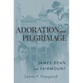 Adoration and Pilgrimage: James Dean and Fairmount