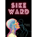 Sike Ward