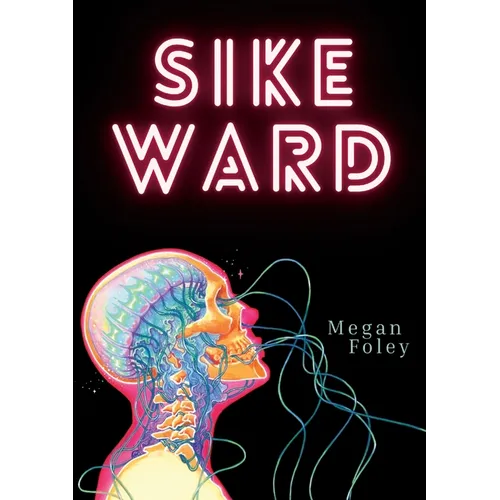 Sike Ward