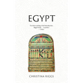 Egypt: Lost Civilizations
