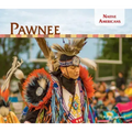 Pawnee