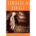 The Vision of Emma Blau