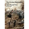 Gordon Highlanders in the First World War