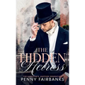 The Hidden Heiress
