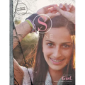 SHINE GIRL Facilitator Handbook: Worth. Strength. Purpose.