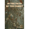 In The Days of the Comet