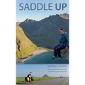 Saddle Up: One summer solo on the bike from Faro to the North Cape