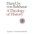 A Theology of History