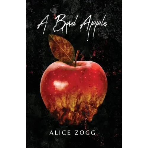 A Bad Apple