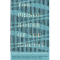 The Prison House of the Circuit: Politics of Control from Analog to Digital
