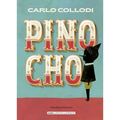 Pinocho