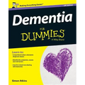 Dementia for Dummies - UK