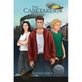 The Caretakers