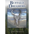 Buffalo Dreamers