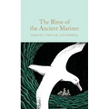 The Rime of the Ancient Mariner