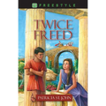 Twice Freed